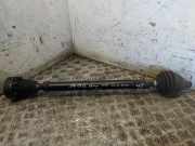 Antriebswelle rechts vorne VW Jetta III (1K2) 1K0407272CC