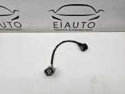 Klopfsensor FORD FUSION II 2.0 EcoBoost 1S7A12A699BB