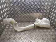 Fensterwaschtank PEUGEOT 207 (WA_, WC_) 1.6 HDi 9680415180