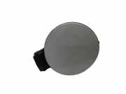 Tankdeckelschloss VW Scirocco III (13) 1K8809857