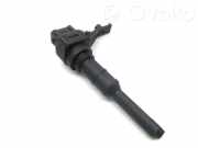 Geschwindigkeitsmesser VW PASSAT Variant B5 (3B5) 1.9 TDI 012409191D