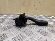 Drehknopf drehen FORD TRANSIT Furgon 2.2 TDCi CV6T13335AE