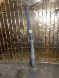 Kardanwelle MERCEDES-BENZ SL (R230) 55 AMG Kompressor (230.474) A2304102006