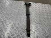 Stoßdämpfer hinten rechts VW GOLF PLUS (5M1, 521) 1.9 TDI