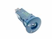 Airbag Schalter NISSAN NOTE (E11, NE11) 1.5 dCi 255854GA0A