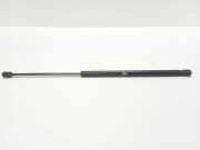 Heckklappe Gasdruckfeder rechts MAZDA 2 (DE) 1.3 7408RY0480N