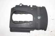 Motorabdeckung JAGUAR XK 8 Coupe (X100) 4.2 3W836A949AB