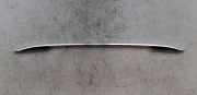 Griff Panoramadach VW Tiguan I (5N) 5NA860043