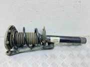 Stoßdämpfersatz Vorderachse BMW 4er Gran Coupe (F36) 4941510
