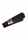 Sitzairbag vorne rechts VOLVO XC60 D3 31271168