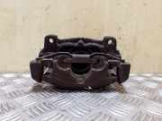 Bremssattel rechts vorne Volvo S60 I (384)