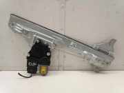 Fensterheber links vorne Hyundai Kona I (OS, OSE, OSI) 82402J901082460J9010