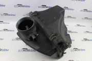 Luftfiltergehäuse BMW Z4 Coupe (E86) 7836550