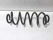 Feder links hinten Audi A6 (4G, C7)