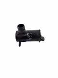 Wischwassertankmotor CHEVROLET MATIZ (M200, M250) 0.8