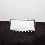 Armaturenbrett Airbag FORD FUSION (JU_) 1.4 5N1A-N044H30-AAZHHD