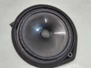 Türlautsprecher hinten links HONDA CIVIC VIII Hatchback (FN, FK) 2.2 CTDi (FK3)