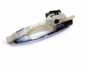 Türöffner innen rechts hinten Kia Sorento II (XM)