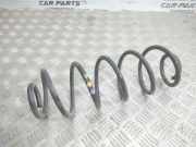 Fahrwerksfeder hinten rechts CITROËN C3 Picasso 1.6 HDI 90