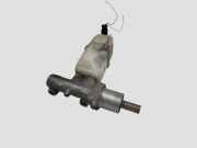 Bremszylinder PEUGEOT 508 SW 1.6 HDi 9648980980