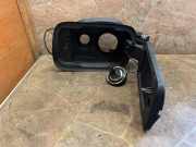 Kraftstofftankdeckel BMW 6 Gran Turismo (G32) 630 d 7387928