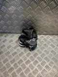 Sicherheitsgurt hinten rechts MINI CABRIO (R52) Cooper S 7073491