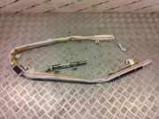 Dach SRS rechts HYUNDAI i40 CW (VF) 1.7 CRDi 85020-3Z300