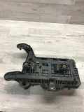 Akku-Pad VW JETTA MK6 (162, 163) 1.4 TSI 1K0915333B