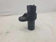 Nockenwellensensor KIA SORENTO I (JC) 2.5 CRDi 393504A000