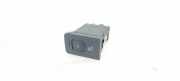 Schalter sitzheizung VW GOLF IV Van (1J1) 1.9 TDI 1J0963563B