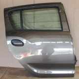 Tür hinten rechts DACIA SANDERO 1.5 dCi