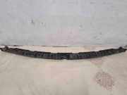 Stoßstangenhalter hinten rechts VW TOUAREG (7P5) 3.0 V6 TDI 7L6807863B