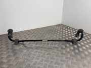 Stabilisator hinten Audi A3 Sportback (8P) 5Q0511305