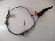 Schaltzüge AUDI A8 D4 (4H_) 6.3 W12 quattro 4H0713045