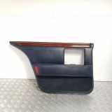 Türpolster hinten links CADILLAC SEVILLE 4.6 STS V8 mgm123 25657333