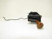 Gangschaltmechanismus MERCEDES-BENZ S (W126) 260 SE (126.020) 1262670347