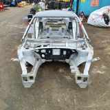 Dach HYUNDAI IONIQ 6 (CE) EV All-wheel Drive