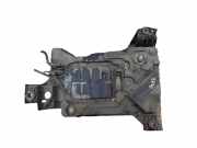 AdBlue-Tank CITROËN C4 Grand Picasso II 1.6 BlueHDi 100 12678023