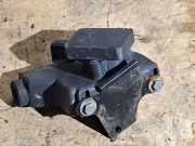 Accelerator Pedal Holder PEUGEOT 807 (E) 2.0 HDi 9643365680
