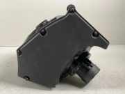Luftfilterkasten AUDI A5 Sportback (F5A) 2.0 TDI 8W0133835P