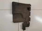 Anderes Undercover Panel CITROËN C5 I Break (DE_) 2.2 HDi (DE4HXB, DE4HXE) 9682878280