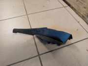Abdeckkappe Scheinwerferwaschanlage links KIA NIRO E-NIRO 86153G5000