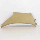 C-Säulenverkleidung hinten links VOLVO XC60 D5 AWD 30721149