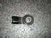 Klopfsensor Toyota Corolla Liftback (E12) 1710001110
