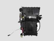 HEIZUNGSKASTEN GEBLÄSEKASTEN KLIMAKASTEN VOLVO V40 Hatchback D3 31455207