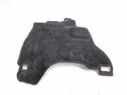 Motorabdeckung PEUGEOT 208 1.6 HDi 9808963180 106064560105