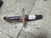 Stoßstangenhalter vorne links BMW 5 Touring (E39) 525 tds 51118159359