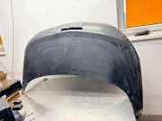 Motorhaube OPEL ASTRA G Coupe (F07_) 1.8 16V 25304B