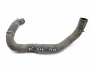 Schlauch Kühlung MAZDA 3 (BM) 2.2 D