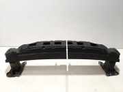 Stoßstangenbalken vorne VW PASSAT CC (357) 2.0 TDI